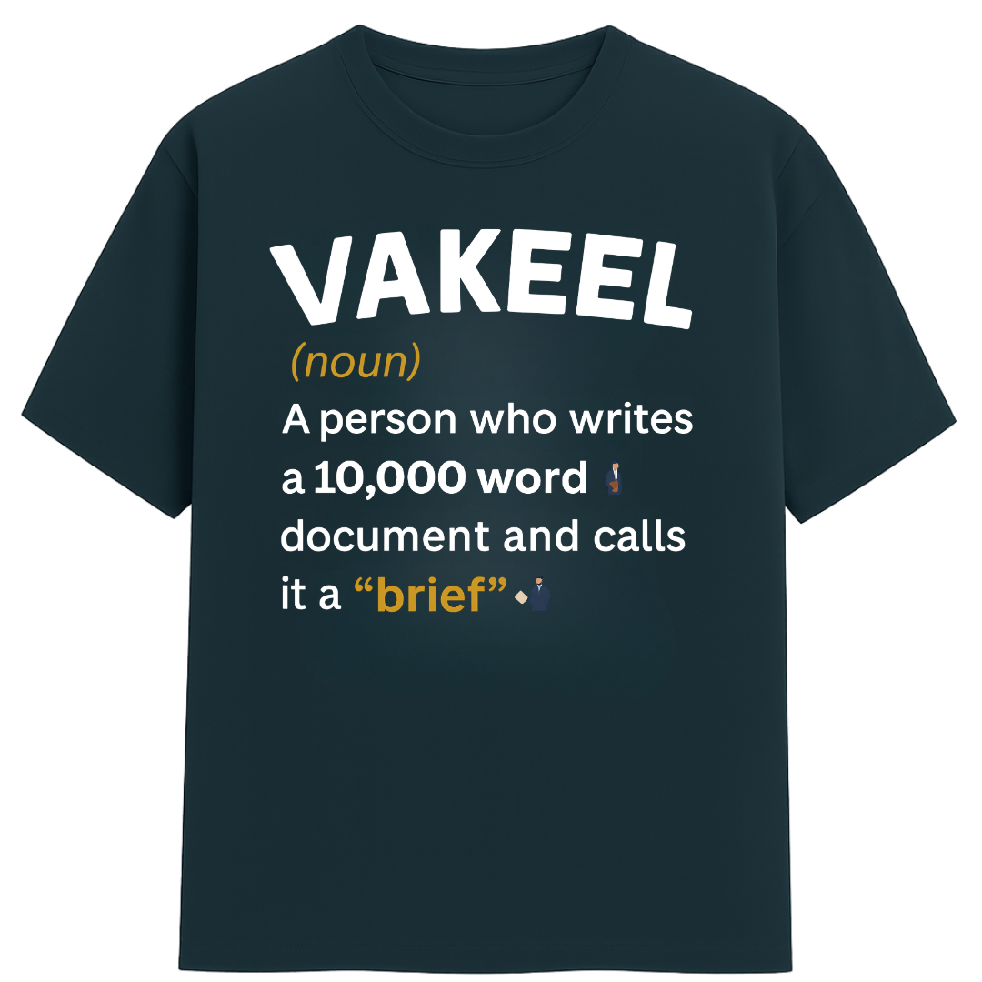 VAKEEL