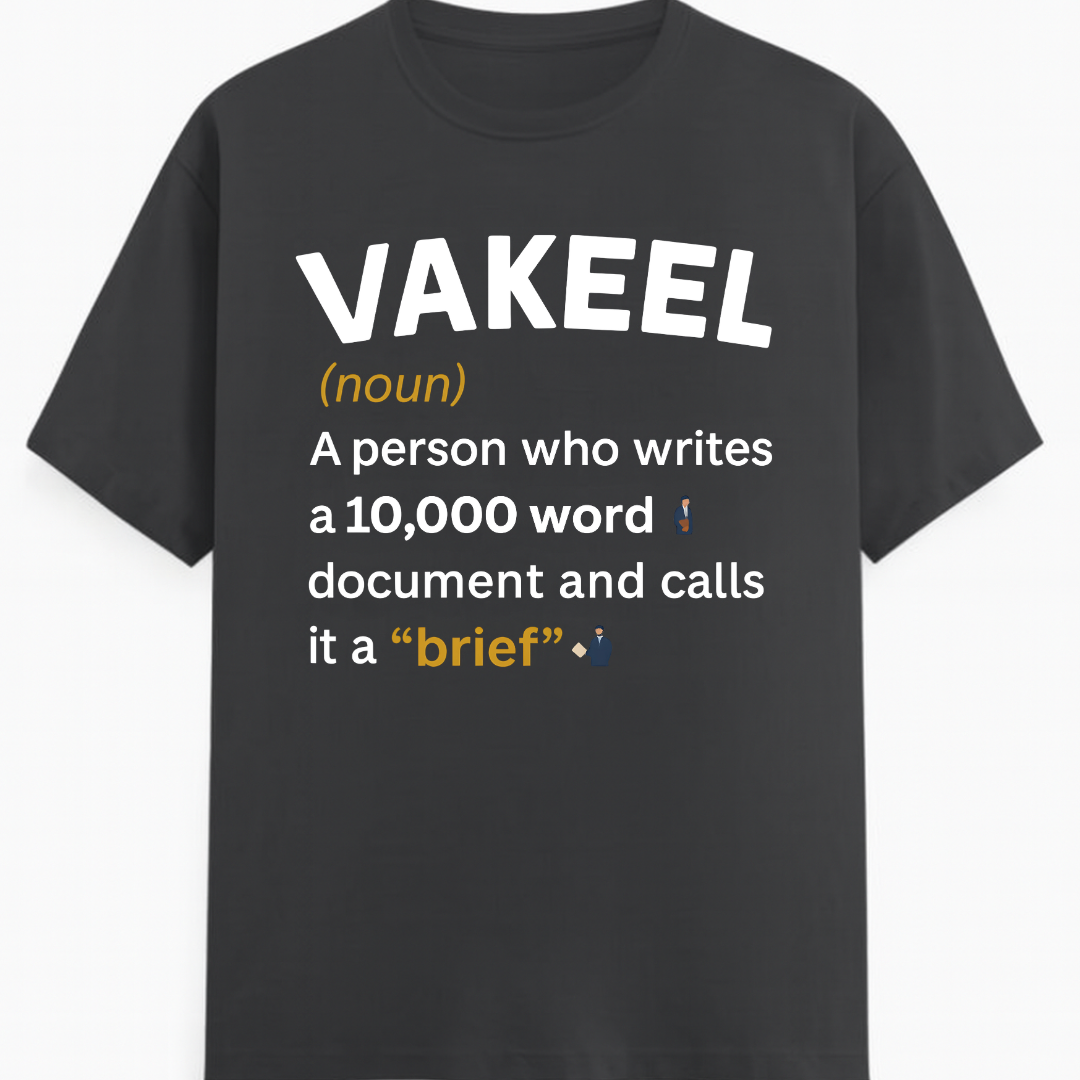 VAKEEL