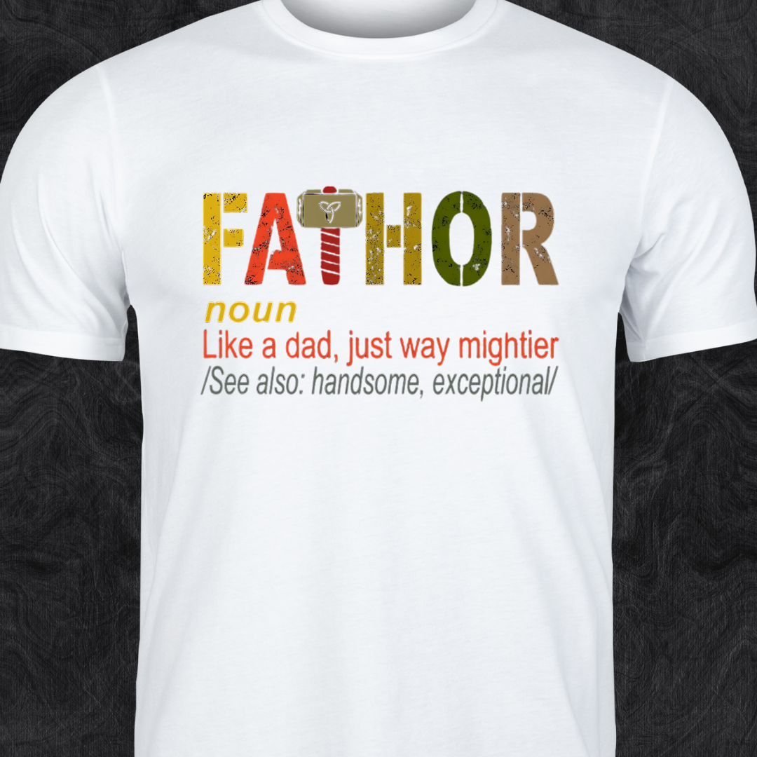 FATHOR