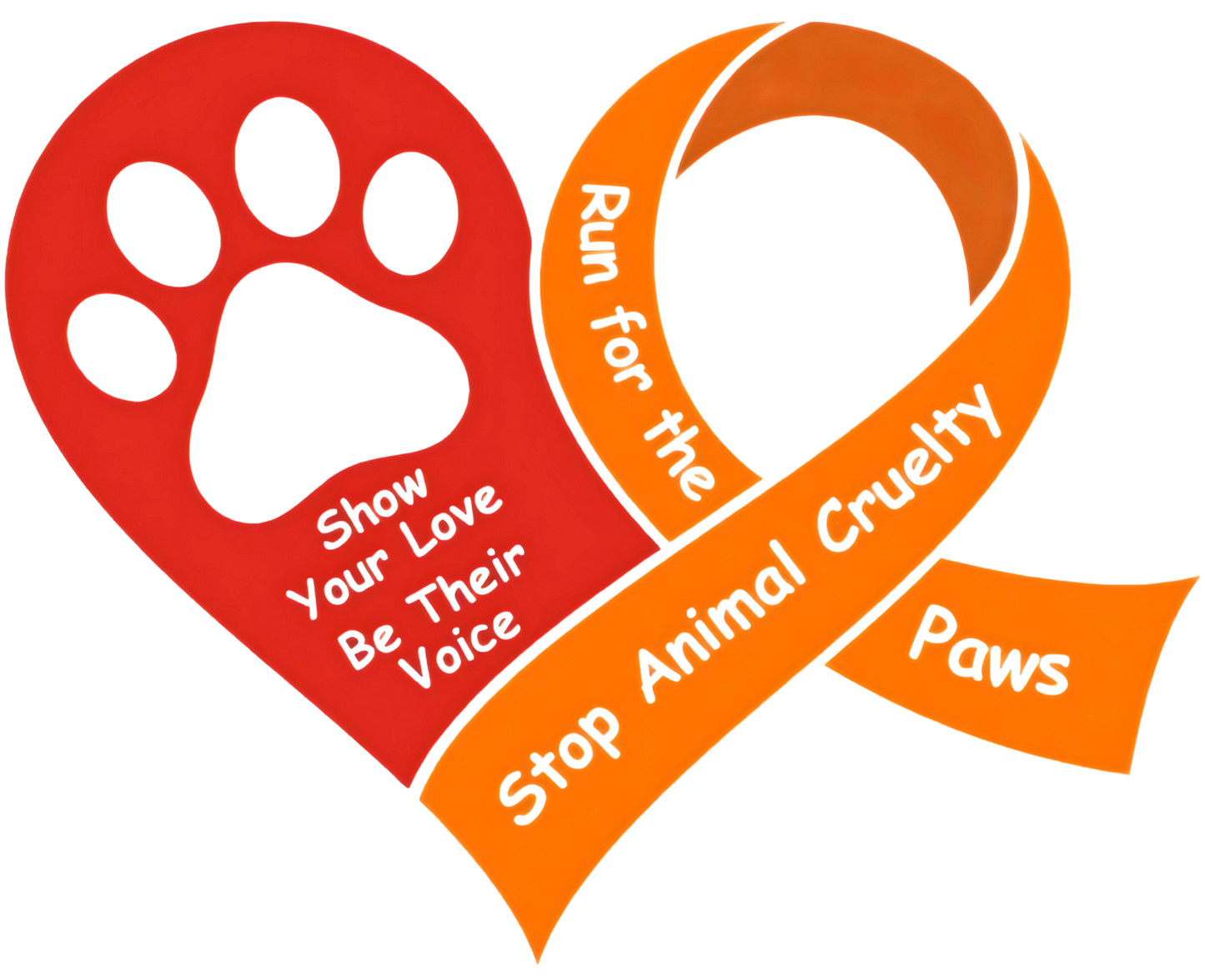 Stop Animal Cruelty!