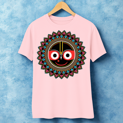 JAI JAGANNATH
