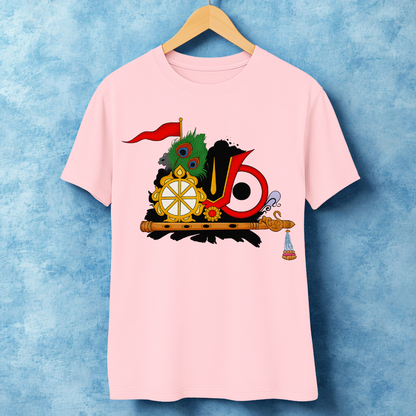 JAI JAGANNATH