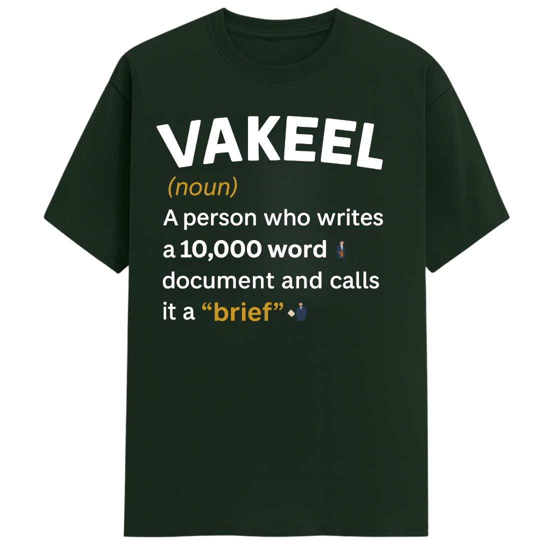 VAKEEL