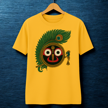 JAI JAGANNATH