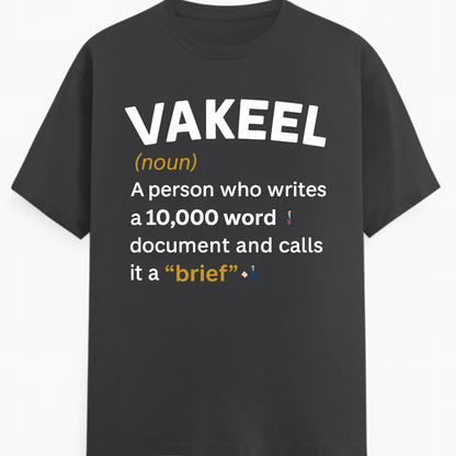 VAKEEL