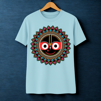 JAI JAGANNATH