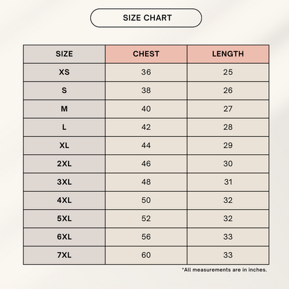 1744980287sizechart.png
