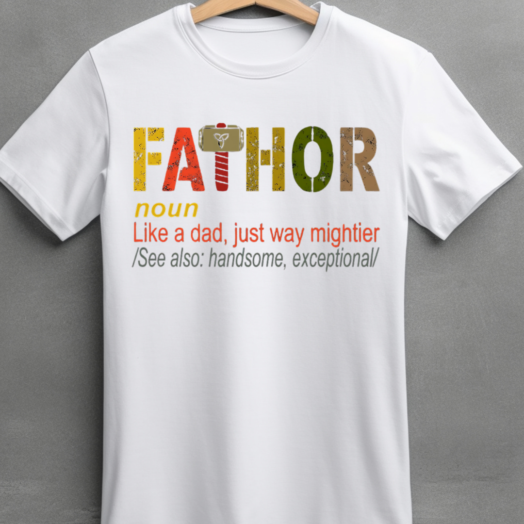 FATHOR