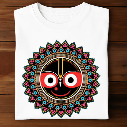 JAI JAGANNATH