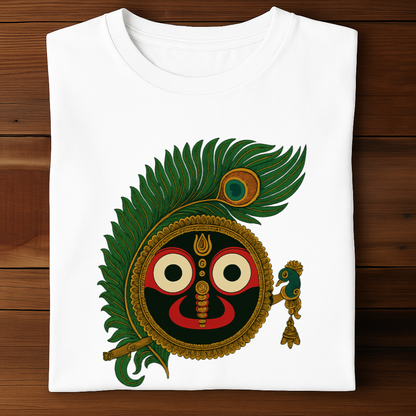 JAI JAGANNATH