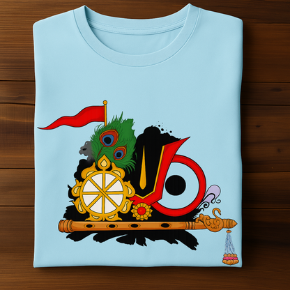 JAI JAGANNATH