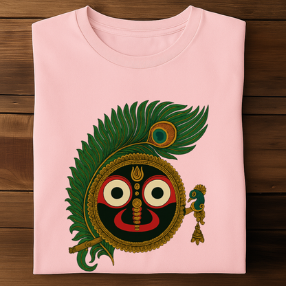 JAI JAGANNATH