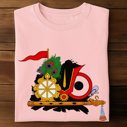 JAI JAGANNATH