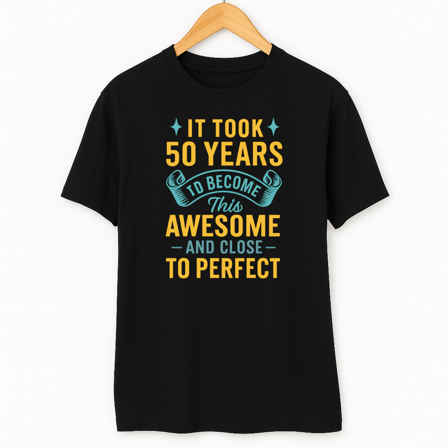 TO BECOME AWESOME & PEREFCT