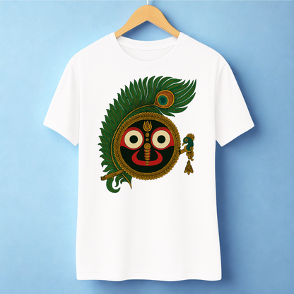 JAI JAGANNATH