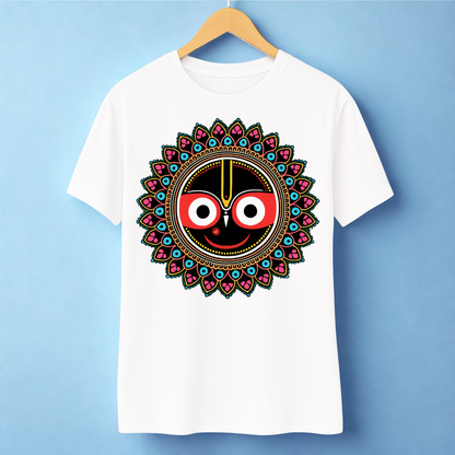 JAI JAGANNATH
