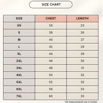 GOING STRONG COUPLE COMBO!