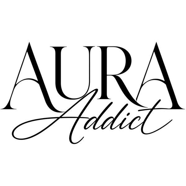 AURA ADDICT