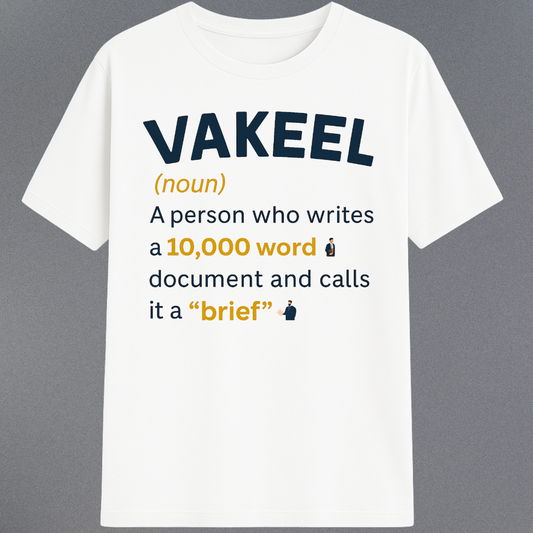VAKEEL