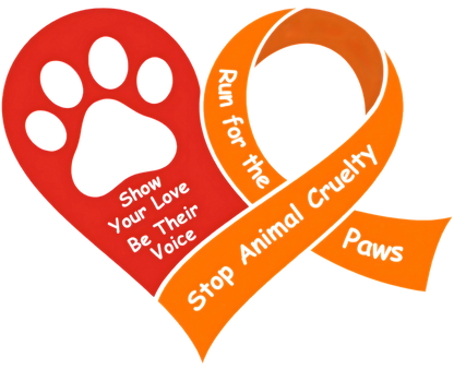 Stop Animal Cruelty!